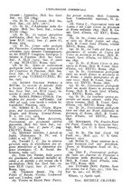 giornale/CFI0438568/1925-1926/unico/00000105