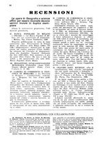 giornale/CFI0438568/1925-1926/unico/00000106