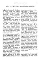 giornale/CFI0438568/1925-1926/unico/00000107