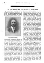 giornale/CFI0438568/1925-1926/unico/00000108