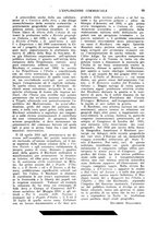 giornale/CFI0438568/1925-1926/unico/00000109