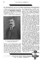 giornale/CFI0438568/1925-1926/unico/00000110