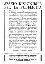 giornale/CFI0438568/1925-1926/unico/00000111
