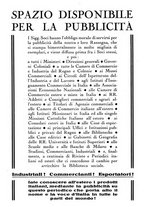 giornale/CFI0438568/1925-1926/unico/00000112