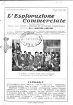 giornale/CFI0438568/1925-1926/unico/00000113