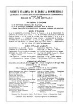 giornale/CFI0438568/1925-1926/unico/00000114