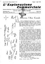 giornale/CFI0438568/1925-1926/unico/00000115