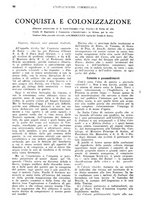 giornale/CFI0438568/1925-1926/unico/00000116