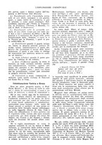 giornale/CFI0438568/1925-1926/unico/00000117