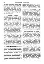 giornale/CFI0438568/1925-1926/unico/00000118