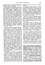 giornale/CFI0438568/1925-1926/unico/00000119