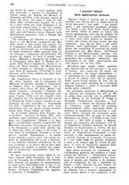 giornale/CFI0438568/1925-1926/unico/00000120