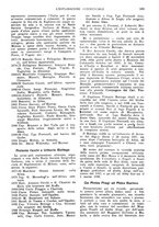 giornale/CFI0438568/1925-1926/unico/00000121
