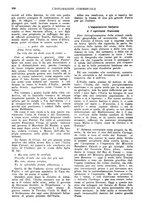 giornale/CFI0438568/1925-1926/unico/00000122
