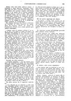 giornale/CFI0438568/1925-1926/unico/00000123