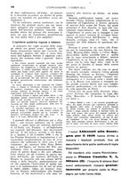 giornale/CFI0438568/1925-1926/unico/00000124