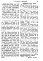 giornale/CFI0438568/1925-1926/unico/00000125
