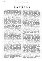 giornale/CFI0438568/1925-1926/unico/00000126