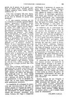 giornale/CFI0438568/1925-1926/unico/00000127