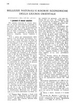 giornale/CFI0438568/1925-1926/unico/00000128