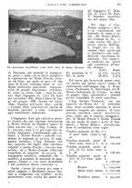 giornale/CFI0438568/1925-1926/unico/00000129