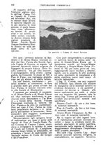 giornale/CFI0438568/1925-1926/unico/00000130