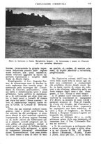 giornale/CFI0438568/1925-1926/unico/00000131