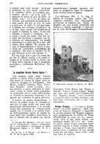 giornale/CFI0438568/1925-1926/unico/00000132
