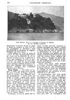 giornale/CFI0438568/1925-1926/unico/00000134