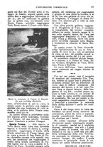 giornale/CFI0438568/1925-1926/unico/00000135