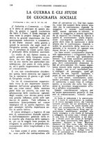 giornale/CFI0438568/1925-1926/unico/00000136