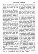 giornale/CFI0438568/1925-1926/unico/00000137