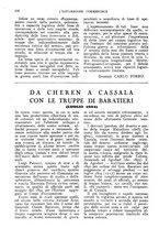 giornale/CFI0438568/1925-1926/unico/00000138