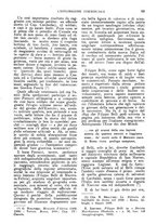giornale/CFI0438568/1925-1926/unico/00000139