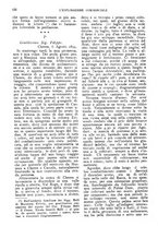 giornale/CFI0438568/1925-1926/unico/00000140