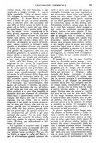 giornale/CFI0438568/1925-1926/unico/00000141
