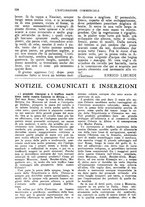 giornale/CFI0438568/1925-1926/unico/00000142