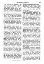 giornale/CFI0438568/1925-1926/unico/00000143