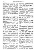 giornale/CFI0438568/1925-1926/unico/00000144