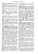 giornale/CFI0438568/1925-1926/unico/00000145