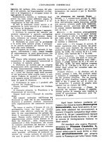 giornale/CFI0438568/1925-1926/unico/00000146