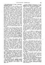 giornale/CFI0438568/1925-1926/unico/00000147