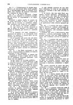 giornale/CFI0438568/1925-1926/unico/00000148