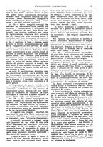 giornale/CFI0438568/1925-1926/unico/00000149
