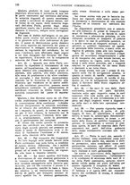 giornale/CFI0438568/1925-1926/unico/00000150