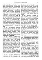 giornale/CFI0438568/1925-1926/unico/00000151