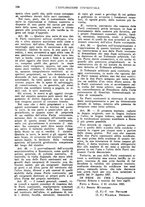 giornale/CFI0438568/1925-1926/unico/00000152