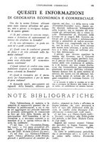 giornale/CFI0438568/1925-1926/unico/00000153