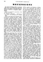 giornale/CFI0438568/1925-1926/unico/00000154