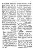 giornale/CFI0438568/1925-1926/unico/00000155